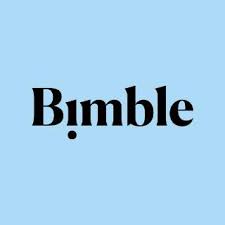 BimbleOS