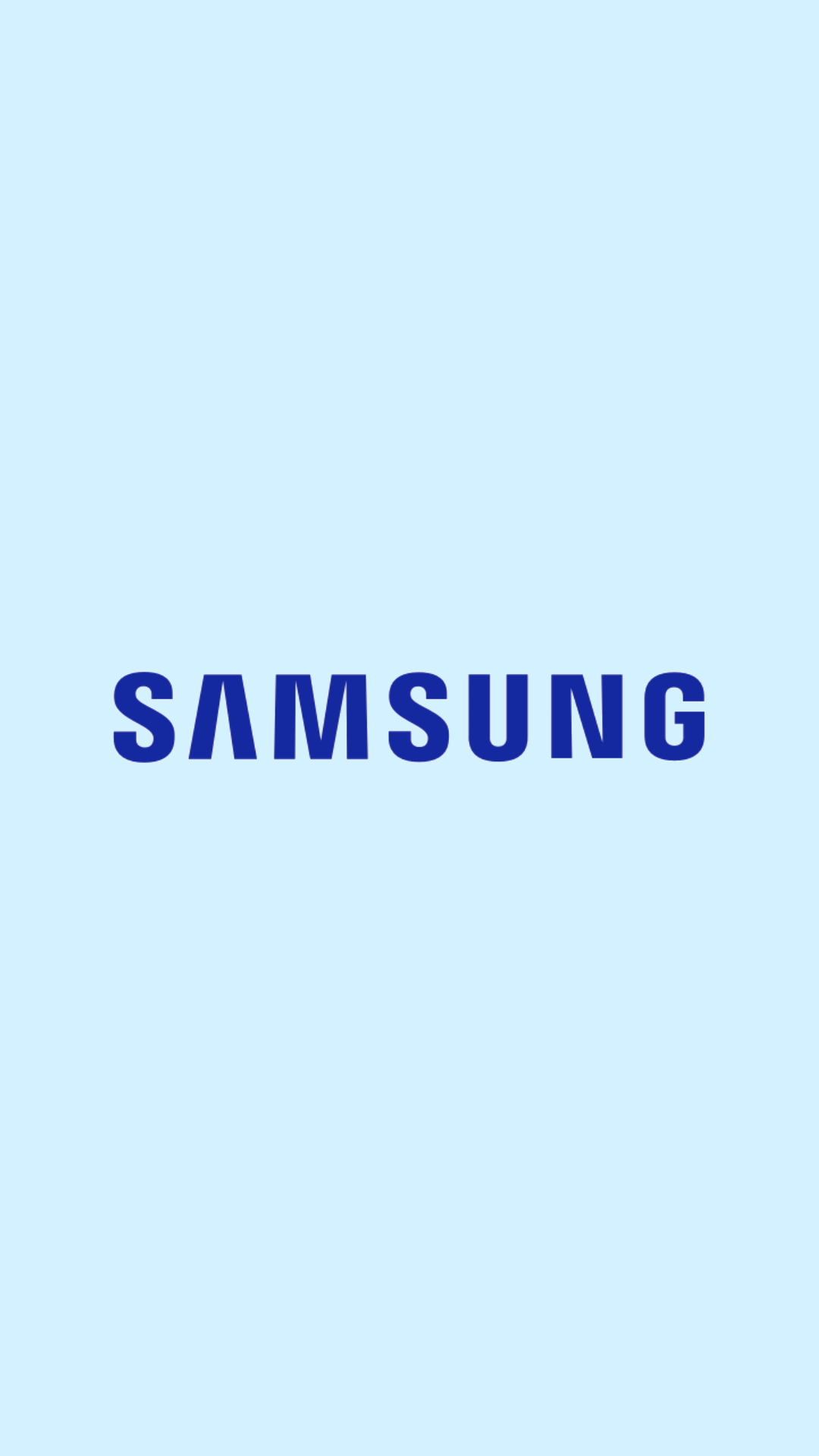 Samsung SYNC