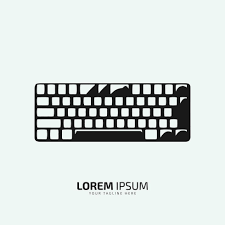 Typing Mentor